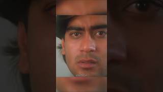 Ajay Devgans Most Legendary Dialogues bollywood shorts ajaydevgan haqiqat movie [upl. by Ellek]