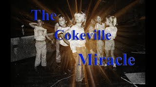 The Cokeville Miracle [upl. by Luy]