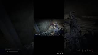 Ambushing the ambushers pt2 dayzconsole dayzconquest funnymoments getclapped dayzmoments [upl. by Damick160]