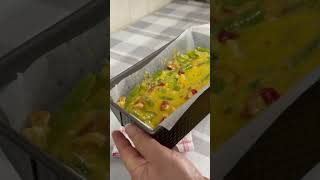 Wok de arroz con verduras y pollo Un salteado perfecto para niños [upl. by Lance]