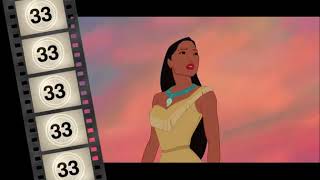 Raiponce  Le 50ème film danimation Disney [upl. by Colier]