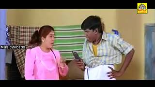 Vadivelu Nonstop Hilarious amp Vadivelu Rare Comedy Scenes  வடிவேலு காமெடி 100 சிரிப்பு உறுதி  NTM [upl. by Larissa]