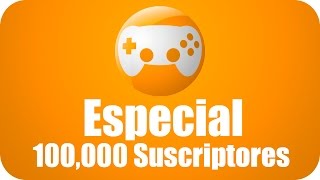 PREGUNTAS Y RESPUESTAS  ESPECIAL 100000 SUSCRIPTORES [upl. by Ainej]