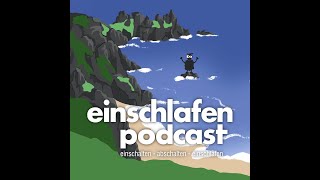 EP 560  Cornwall Teil 2 und Goethe [upl. by Ykroc]