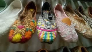 bridal Jutty only wholesale me rate factory wale no retail only wholesale marketviralvideo trendin [upl. by Reynold538]