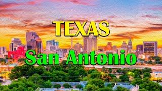 Apartments for Rent in San Antonio TX may 2023 [upl. by Itsirhc]