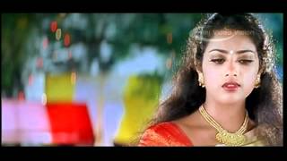 Vanathai Pola Full Movie Part 6 [upl. by Broome]