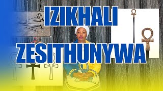 Izikhali ZeSithunywa0780046059 [upl. by Klump162]