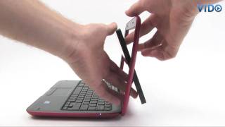 Dell Inspiron Duo [upl. by Sad]