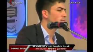 OKAN BABACAN SUSTA LEYLAM [upl. by Juli]