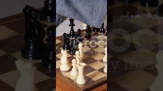 Enpassant rule  pawn attacking rule chess shorts checkmate chessgame football [upl. by Geiss]