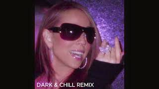 Mariah Carey  Obsessed Dark amp Chill Remix [upl. by Ardme]