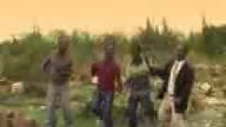 kambata spritual song by lemma yohannes [upl. by Anivel]