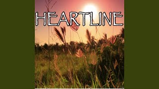 Heartline  Tribute to Craig David Instrumental Version [upl. by Akere137]