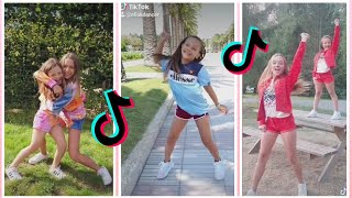 KID Dances The Best TikTok Dance Compilation 🔥🔥🔥 [upl. by Ortrude487]