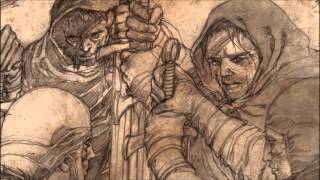 Game of Thrones The Complete Histories and Lore Season 1 Animated Shorts [upl. by Maryjane]