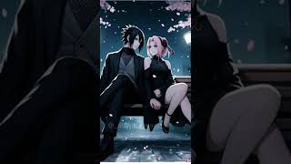 My favourite couples naruhina sasusaku saino [upl. by Hort806]