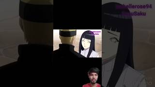 Naruto take care hinata 🥰❤️💓🥰 shorts viralshorts naruto subscribeanimeshorts anime shorts [upl. by Eilahtan]