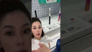 The truth about Sonicare toothbrushes electrictoothbrush toothbrush sonicare dentist [upl. by Yaya605]