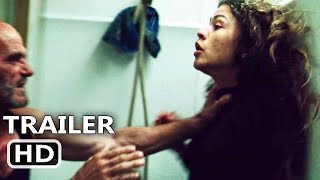 EUPHORIA Season 2 Trailer 2022 Zendaya [upl. by Kee851]