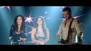 Daru peeke dance kare full video song HD 720p kuch Hindi [upl. by Sommers718]