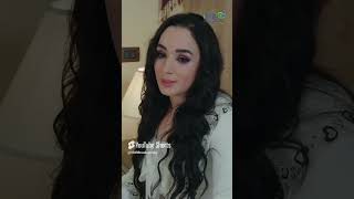 العريس متوتر من ليلة الدخلة شو السبب؟ 😮 مسلسل هيك إتطلقنا [upl. by Ethelyn]