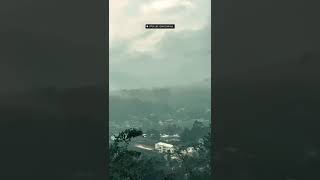 Upper Lake View Point kodaikanal Sreevani Kitchen Creative Videos [upl. by Nesahc845]