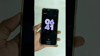 PixelOS Redmi Note 12  SERASA PAKE GOOGLE PIXEL [upl. by Eneri944]