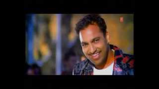 Harjit Harman Official Full Song  Rog  Mundri [upl. by Llebyram]