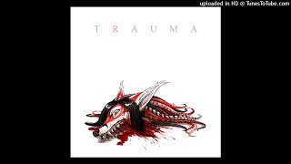 Renard  Trauma  07 Encore [upl. by Cutler]