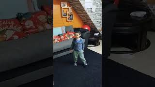 justdance vodovorot chile bendiciones baile [upl. by Fendig]