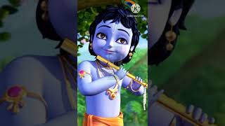 Krishna bhajan madhurastakam viralvideo youtubeshorts [upl. by Brooks]