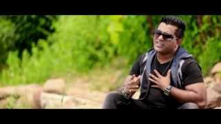 Leek Ranjit Rana Lyrics  Debi Makhsoospuri Full Music Video With Subtitles 2013 [upl. by Evilo]