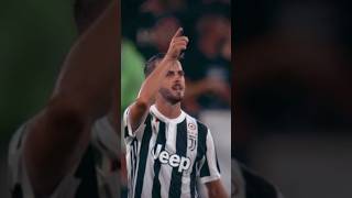 Pjanic in His Prime🔥 [upl. by Hanah]