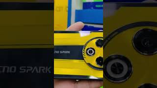 Soark 30smartphoneunboxing mobilephones unboxingsmartphone smartphones [upl. by Adnana826]