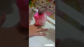 Weikfield ice cream review and recipe method vloggerkijannat youtubeshorts shorts shortvideo yt [upl. by Ardis]