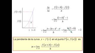 Clase 6 [upl. by Yrrep]