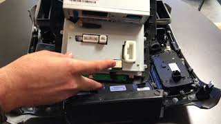 Linkswell Automotive Inc Ram T Style Installation Video [upl. by Nnarefinnej583]