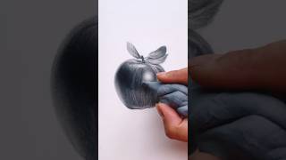 5 Easiest Shading Tips 😱 shorts [upl. by Klarika]