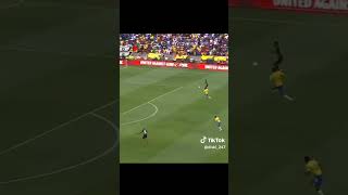 Orlando Pirates Vs Sundowns previous highlights dstvpremiership who will score and win [upl. by Padraic]