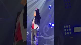 240128 리무진 비오 직캠 BEO fancam K컬쳐페스티벌 in 강릉 [upl. by Eirrab]