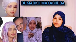 HODAN ONLINE XAASKI HORE EE NINKEEDA MAXEEY UGU DHAGANTAHY [upl. by Arras659]