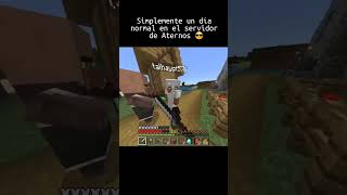 XD minecraft sandbox comedyshorts humor memes mojang comedyvideos shortvideos shorts [upl. by Nosauq]