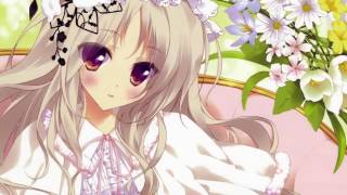 Sum 41  Rhythms NIGHTCORE [upl. by Ahsyad]