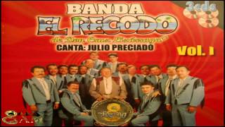 Banda el Recodo  El Granero Epicenter De Sinaloa a California Bass [upl. by Oecam]