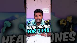 Top 3 🔥Best 🎧Earphones Under 💰Rs500😍 shorts trending [upl. by Pandora]