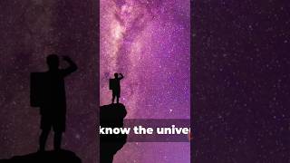 What Exists Beyond the Edge of the Universe  MindBlowing Space Mysteries Explained 🌌 factsspace [upl. by Htez]