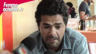 Jamel Debbouze ambassadeur du rire pour M6 [upl. by Perlman680]