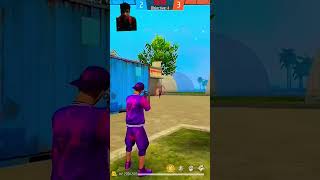 FREE Fire song dofikalt sort freefire NITINFREEFIRE GarenaFreeFireLATAM sorts [upl. by Ahsenyt]