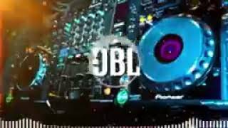 Hindi Top To Matal Dance Mix  Hindi Nacher NonStop Popular Dj Remix Songs 2024 [upl. by Ainar]